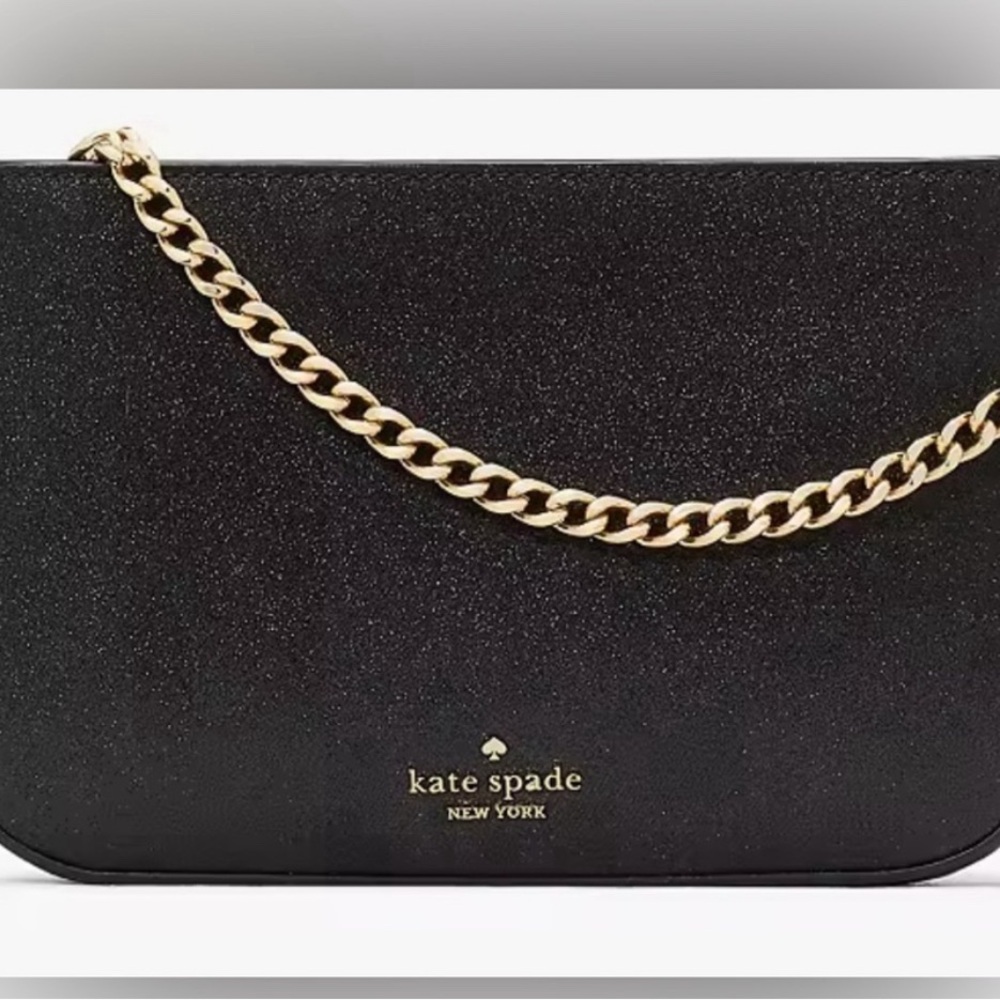 Kate spade pochette